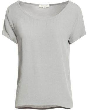 Crossley Tops - Gray
