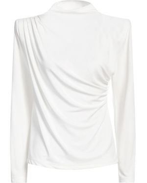 Cristinaeffe T-shirt - White