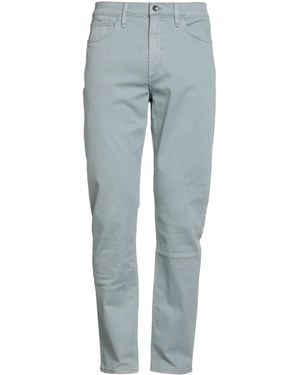 Rag & Bone Jeans - Blue