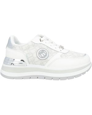 Laura Biagiotti Sneakers - Bianco