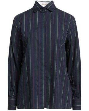 Le Sarte Pettegole Shirt - Blue