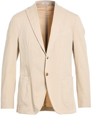 Boglioli Blazer - Green