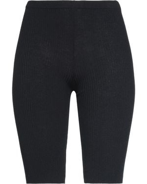antonella rizza Leggings - Blue