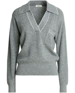 Sandro Jumper - Grey