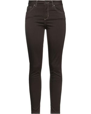 Liu Jo Trouser - Grey