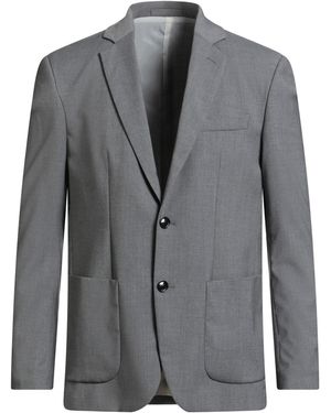 Liu Jo Blazer - Grey