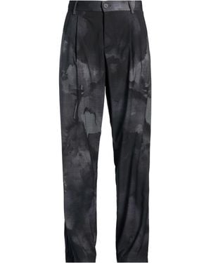 Imperial Pantalone - Grigio