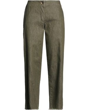 Haveone Jeans - Green