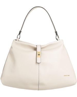 Cerruti 1881 Shoulder Bags - Natural