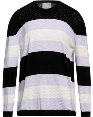 Gaelle Paris Jumper - Black