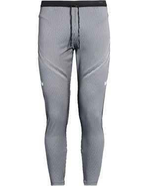Nike Leggings - Grey