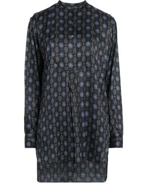 Aspesi Shirt - Gray
