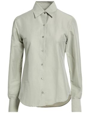 Xacus Shirts - Gray