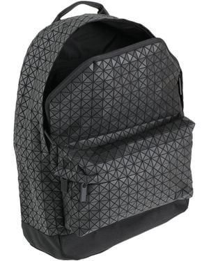 Issey miyake rucksack hotsell
