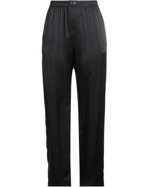 Alexander Wang Pantalone - Nero