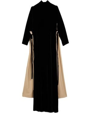 Marie Adam-Leenaerdt Marie Adam - Black