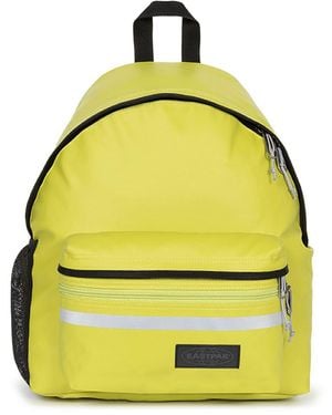 Eastpak Rucksack - Yellow