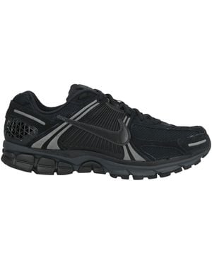 Nike Sneakers - Black