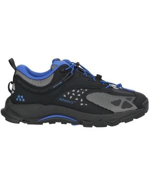 ATHLETICS FTWR Trainers - Blue