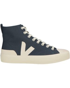 Veja Sneakers - Blu