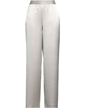 PT Torino Trouser - Gray
