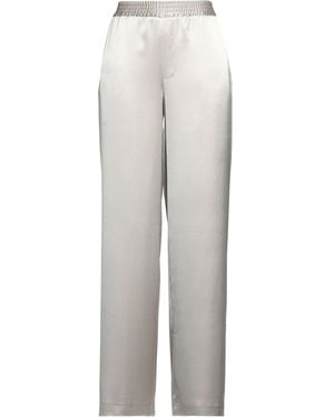 PT Torino Trouser - Gray