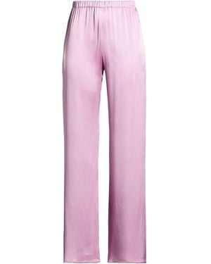 Antonelli Trousers - Pink