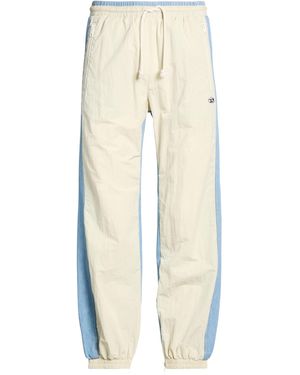 DIESEL Trouser - Natural