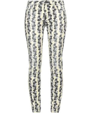Pinko Pants - White