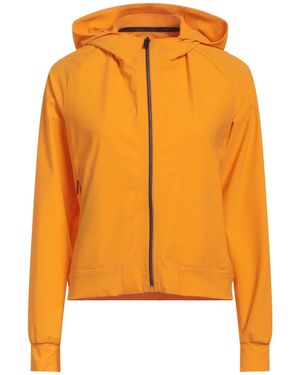 Rrd Chaqueta y Cazadora - Naranja