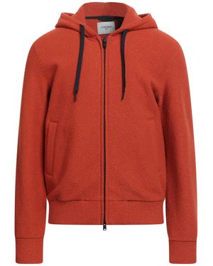 Circolo 1901 Cardigan - Rouge
