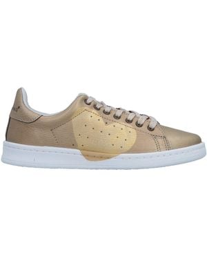 Nira Rubens Sneakers - Weiß