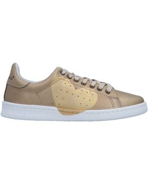Nira Rubens Sneakers - Weiß