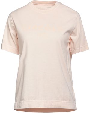 Circolo 1901 T-shirt - Pink