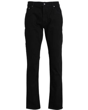 Michael Kors Jeans - Black