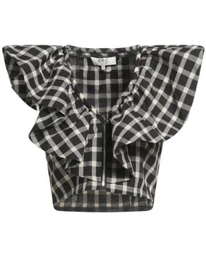 Sea Top - Negro