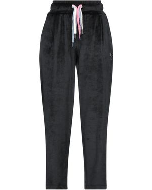 Suns Boards Trouser - Black