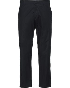 Costumein Trousers - Blue
