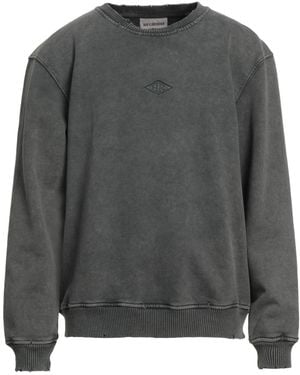 Han Kjobenhavn Sweatshirt - Gray