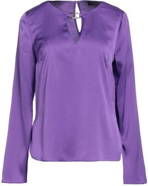 Liu Jo Top - Purple