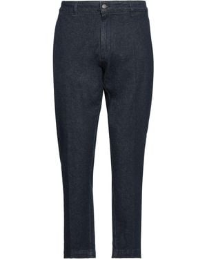 Liu Jo Jeans - Blue