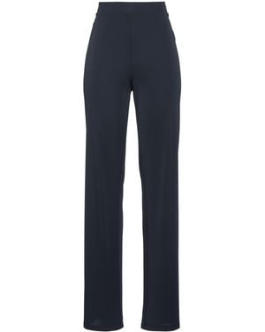 Alpha Studio Pants - Blue