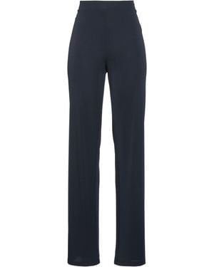 Alpha Studio Pants - Blue