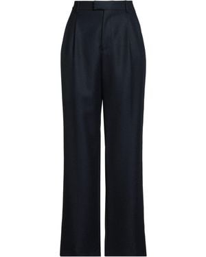 Berwich Pants - Blue