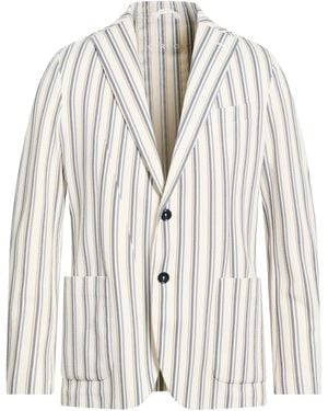 Circolo 1901 Blazers - White
