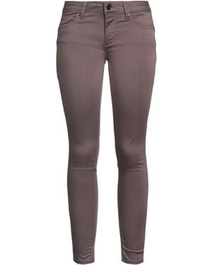 Liu Jo Jeanshose - Braun