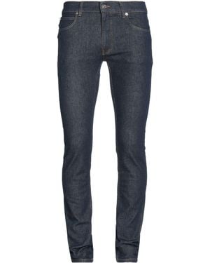 Versace Jeans - Blue