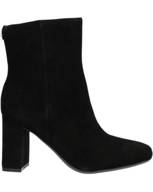 Nine west heel boots outlet