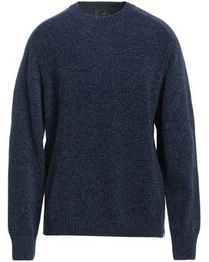 Liu Jo Pullover - Blu