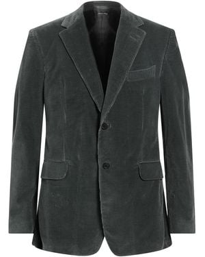 dunhill Blazer - Black